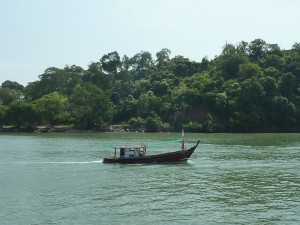 Koh Phi Phi-002